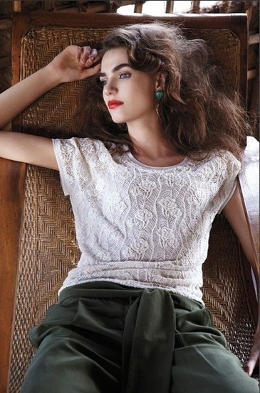 ���������Lԏ�������h�ݴ��ĺ�ȹ�b