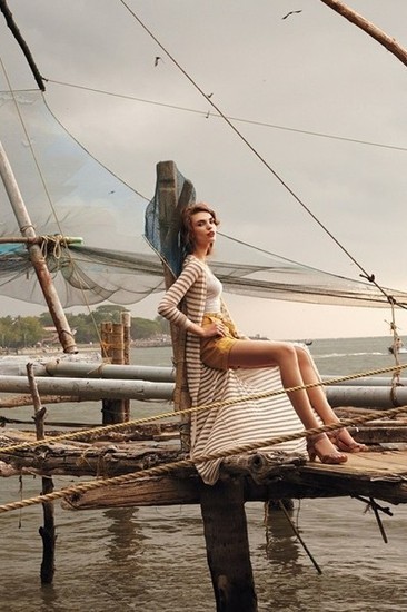 ���������Lԏ�������h�ݴ��ĺ�ȹ�b