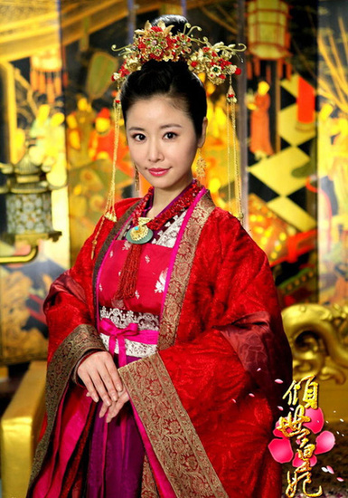 ���A���������ض��y�գ����������[���ς��f