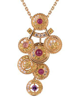 ��Ԋ���錚�������`�T�͖|����Ԓ