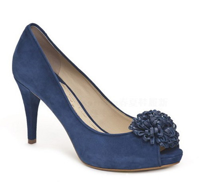 CarolinnaEspinosaЬ�ģ��¹ŵ����x�r��