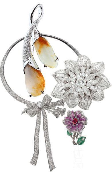 ���錚��ԏ�����֮ҹ��ħ�����@