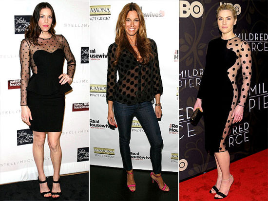 ���������ǽ������I�L��