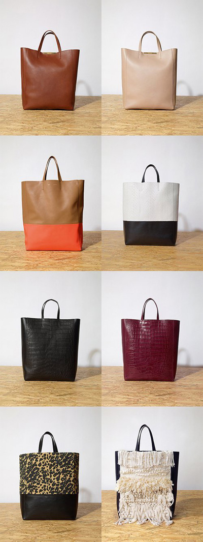 C��line 2011���ֹ�ˇ�ִ��Ļؚw