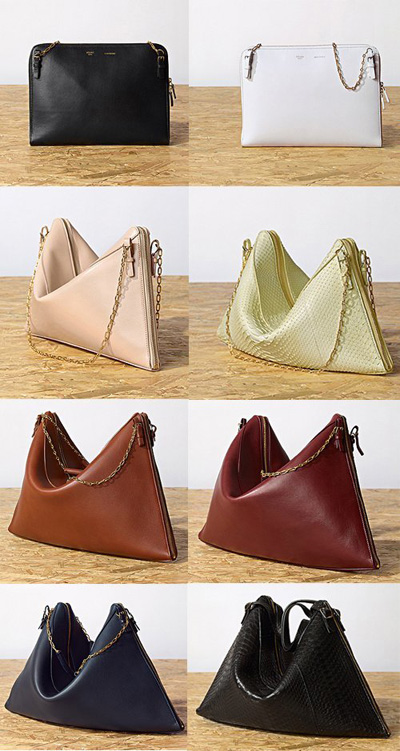 C��line 2011���ֹ�ˇ�ִ��Ļؚw