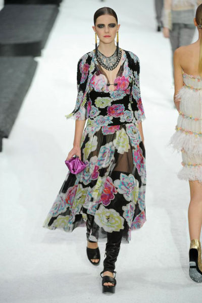 �Lȹ�L�����ĳ��m���