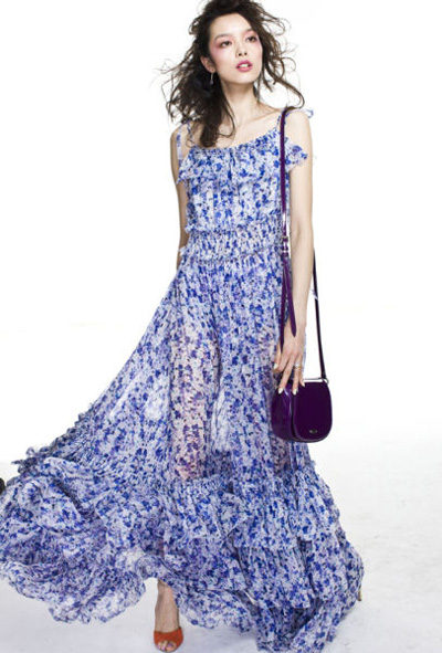 �Lȹ�L�����ĳ��m���