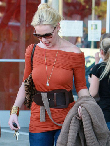 ���R�]���ǵ����������փ�(c��)