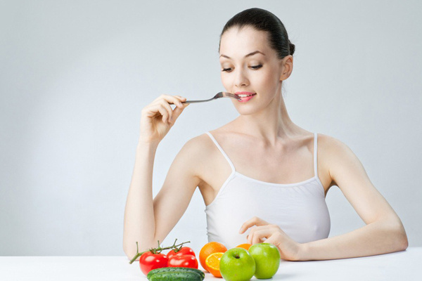 �������ԡ����� 8���Ч����ˮ��