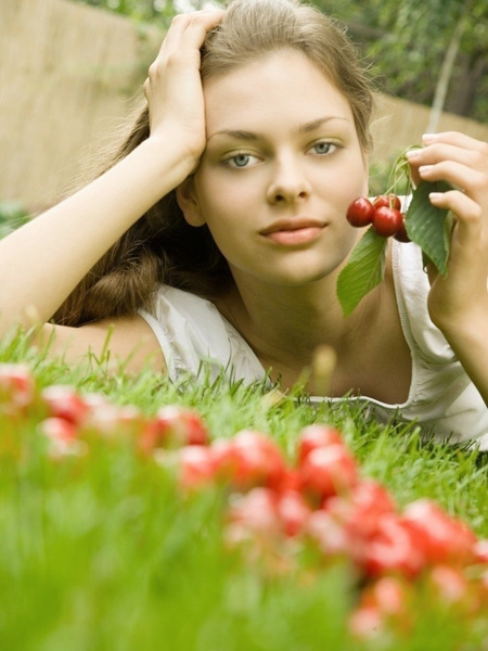 �������ԡ����� 8���Ч����ˮ��