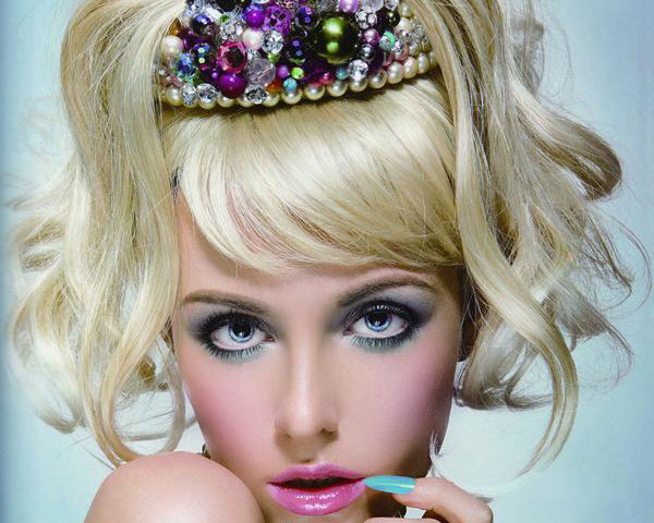 ׃�������� ��ë���B(y��ng)�����n