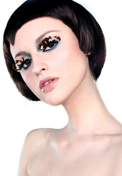 ׃�������� ��ë���B(y��ng)�����n