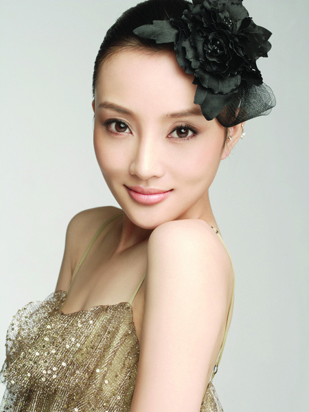 ��������С贱��B���g