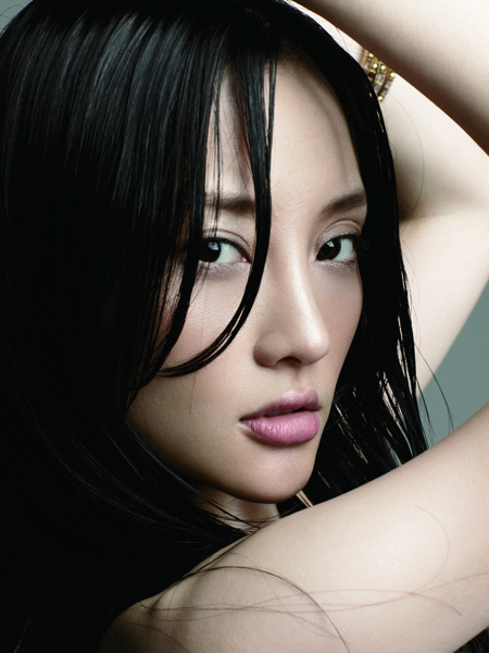 ��������С贱��B���g