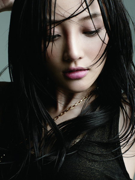 ��������С贱��B���g