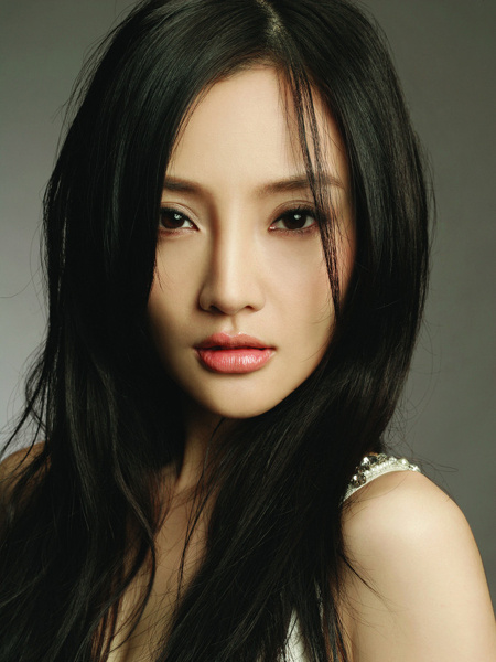 ��������С贱��B���g