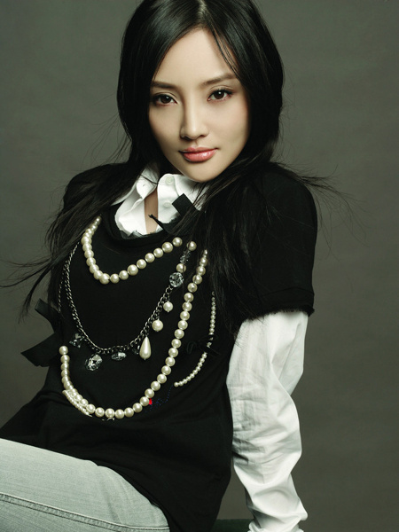 ��������С贱��B���g