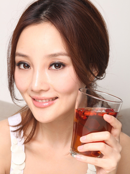 ��������С贱��B���g