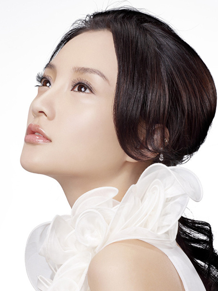 ��������С贱��B���g