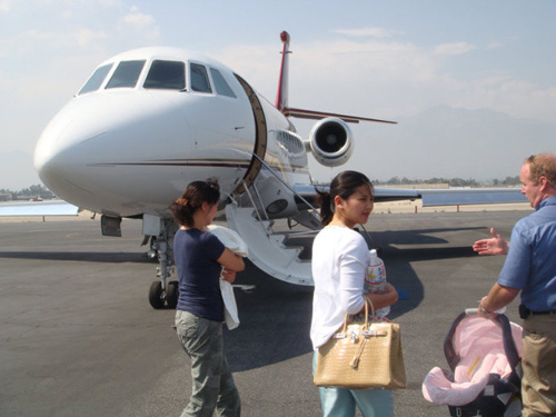 �P�c����˽���w�C�ć���Ů����