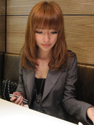 ��С��MM���� 5���@�߰l(f��)��