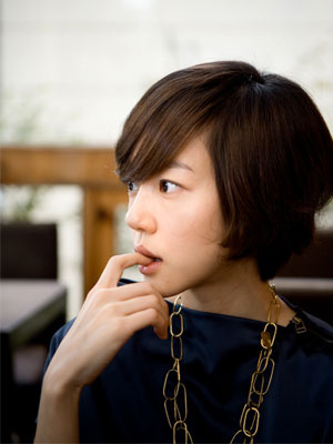 ��С��MM���� 5���@�߰l(f��)��