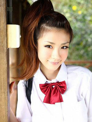 ��С��MM���� 5���@�߰l(f��)��