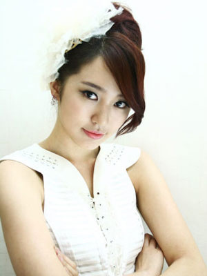 ��С��MM���� 5���@�߰l(f��)��