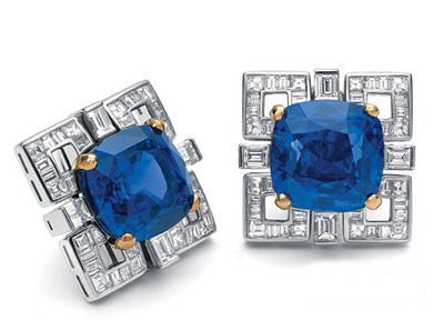 ������͸���Â��f ������{��ʯ�T��