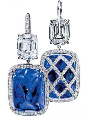 ������͸���Â��f ������{��ʯ�T��