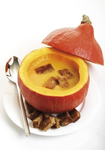 �������� ���Sɫ�߹����