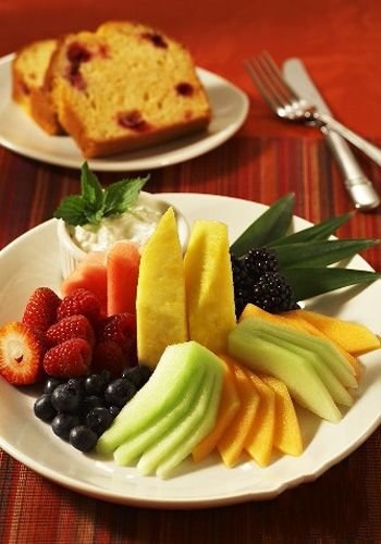 �������� ���Sɫ�߹����