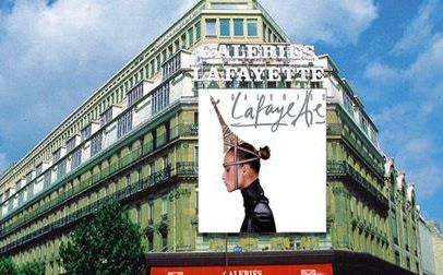 ���˸��۷���؛ LV�@��������ֵ�XƷ�ơ�