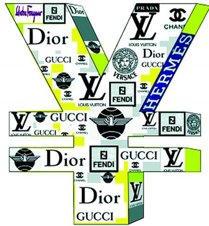 ���˸��۷���؛ LV�@��������ֵ�XƷ�ơ�