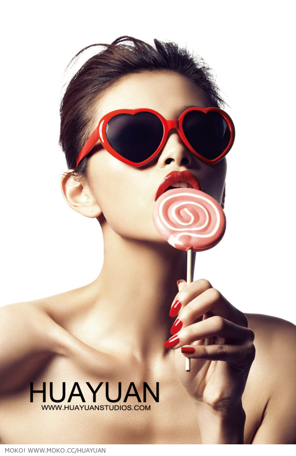 �ܵ��ݡ��r�b������ �y�_�\