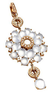 �Ї��L�ľ�����͸������͹����x���