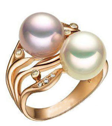 �Ї��L�ľ�����͸������͹����x���