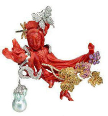 �Ї��L�ľ�����͸������͹����x���