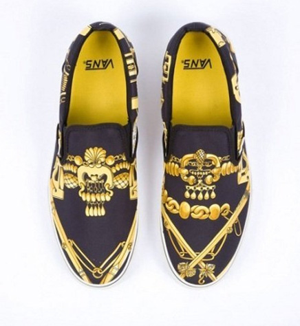 �������۵ĳ��A�����L��Ь���s�����������