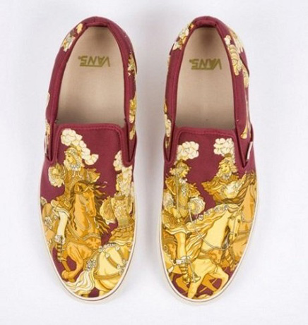 �������۵ĳ��A�����L��Ь���s��������ɣ�