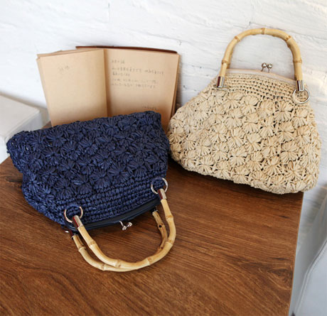 �������͵İ�����׌������ָ��������