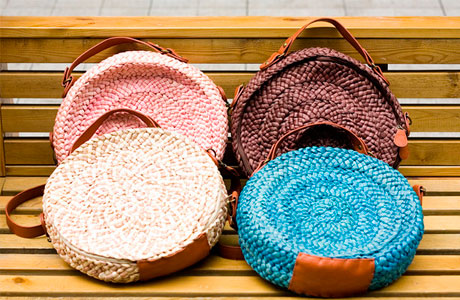 �������͵İ�����׌������ָ��������