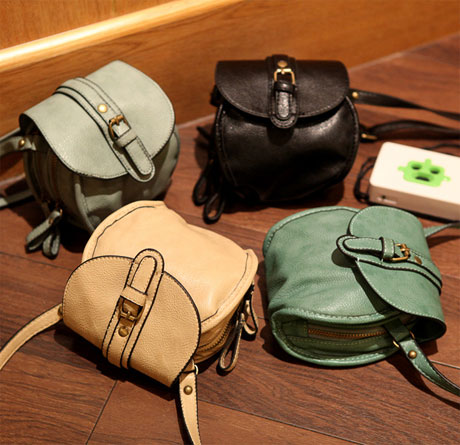 �������͵İ�����׌������ָ��������