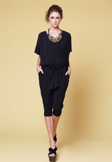 �r�ж�ѝ HOTָ��ֱ��������