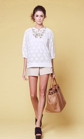 �r�ж�ѝ HOTָ��ֱ��������