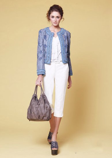 �r�ж�ѝ HOTָ��ֱ��������