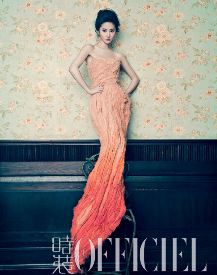 ��������A�͹ŵ��s־ ����֮��������Ϣ 