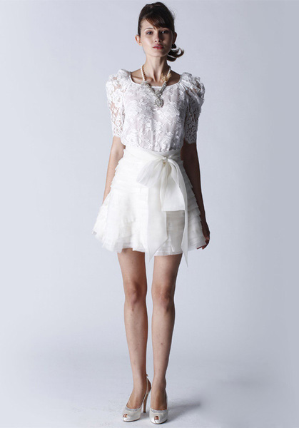 �c����ͬ���^�� 80�����Ƥ����