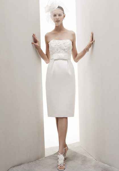 �c����ͬ���^�� 80�����Ƥ����