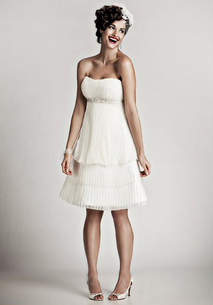 �c����ͬ���^�� 80�����Ƥ����